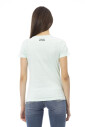 t-shirt-col-rond-manches-courtes