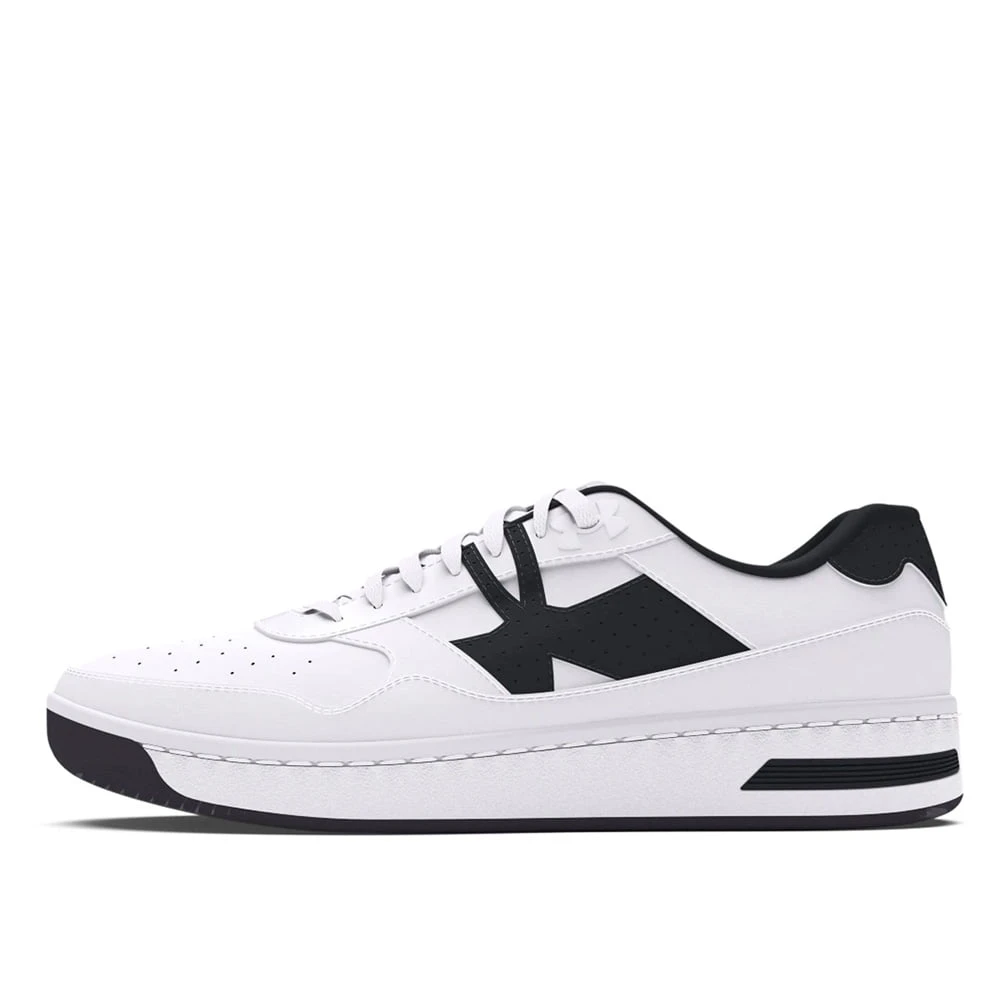 Shoes > Sneakers - - Under Armour - Modalova