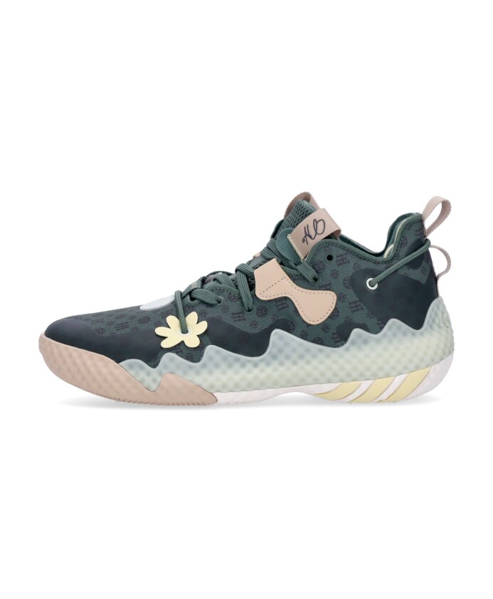 harden-vol-6-hardloopschoenen