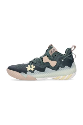 Harden Vol. 6 Löparskor