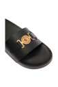 versace-sandals-black