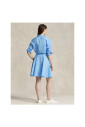 flared-cotton-poplin-shirt-dress