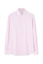 roze-technisch-overhemd