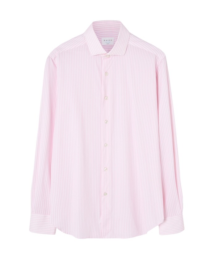 roze-technisch-overhemd