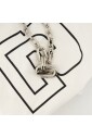 elegant-link-necklace-spring-summer-2025