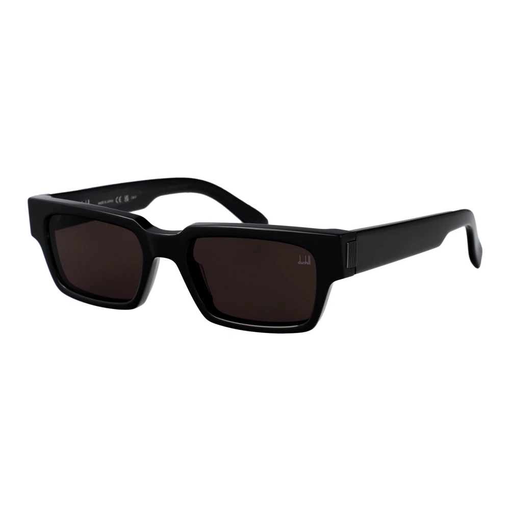 Accessories > Sunglasses - - Dunhill - Modalova