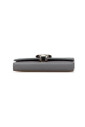 pre-owned-cuir-porte-cls