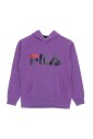 classic-logo-hoodie-in-amethyst-orchid