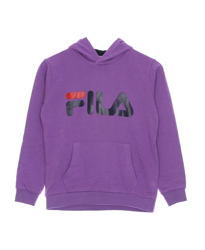 classic-logo-hoodie-in-amethyst-orchid
