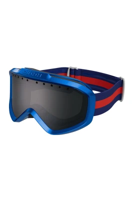 GG1210S 006 Sunglasses