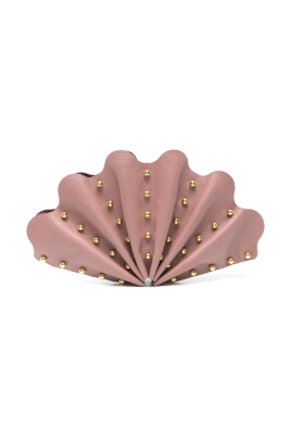 sac-lilas-a-perles-faux-magnetique