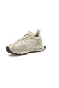 baskets-en-toile-usee-sasso-ss25