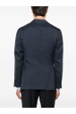 blue-cashmere-silk-blazer