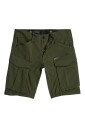 shorts-cargo-tendance-avec-patch