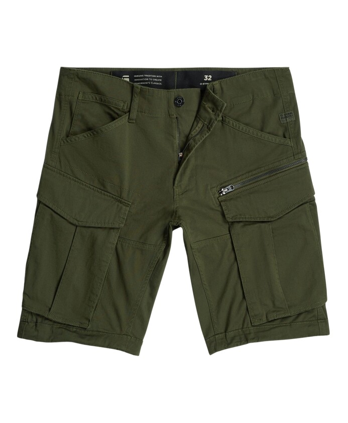shorts-cargo-tendance-avec-patch