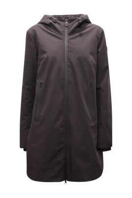 padded-jacket-telia-model