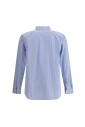 chemise-a-rayures-en-coton-avec-col-classique