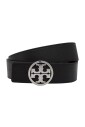 reversible-leather-belt-with-logo-buckle