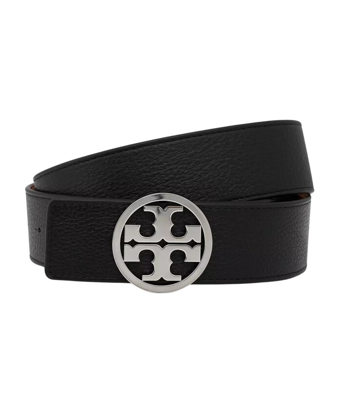 reversible-leather-belt-with-logo-buckle