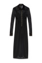 robe-avec-col