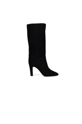 Tracy Boots