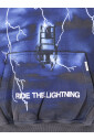 metallica-cotton-print-hooded-sweatshirt