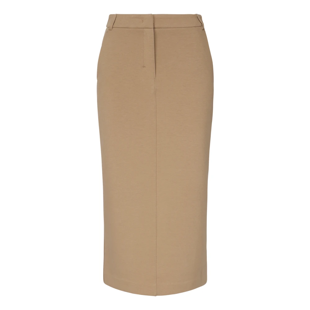 Skirts > Pencil Skirts - - Max Mara - Modalova
