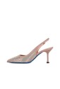 cristal-talons-hauts-en-daim