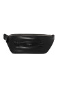 black-bags-for-a-stylish-look