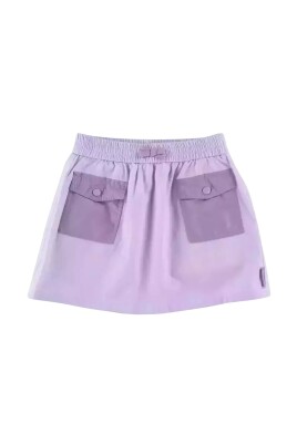 skirt-with-pockets
