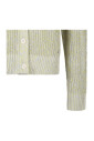 multicolour-knitted-cardigan-sweaters