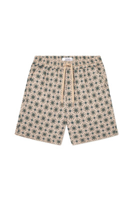 tapestry-shorts-bold-print