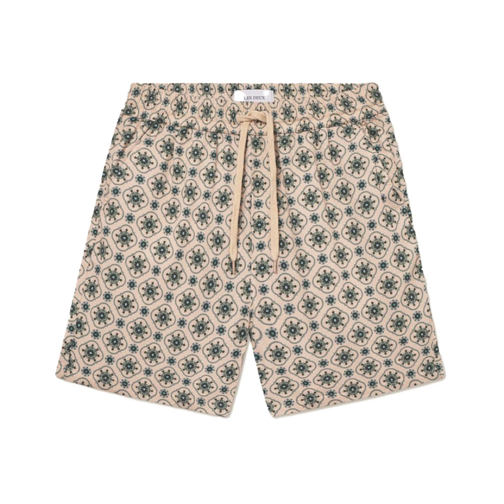 Shorts > Casual Shorts - - Les Deux - Modalova