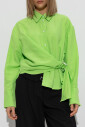 shirt-met-applique