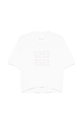 white-sweater-collection