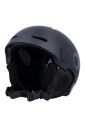 zwarte-matte-ski-helm-uranium