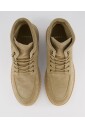 ethan-harvey-lace-up-boots