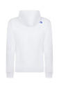 white-logo-hoodie-coat