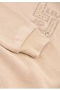 glitter-logo-sweatshirt