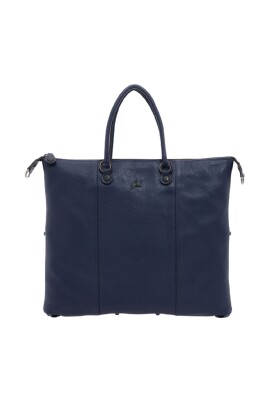 g3-plus-grand-sac-fourre-tout