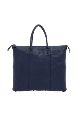 G3 PLUS Stor Tote