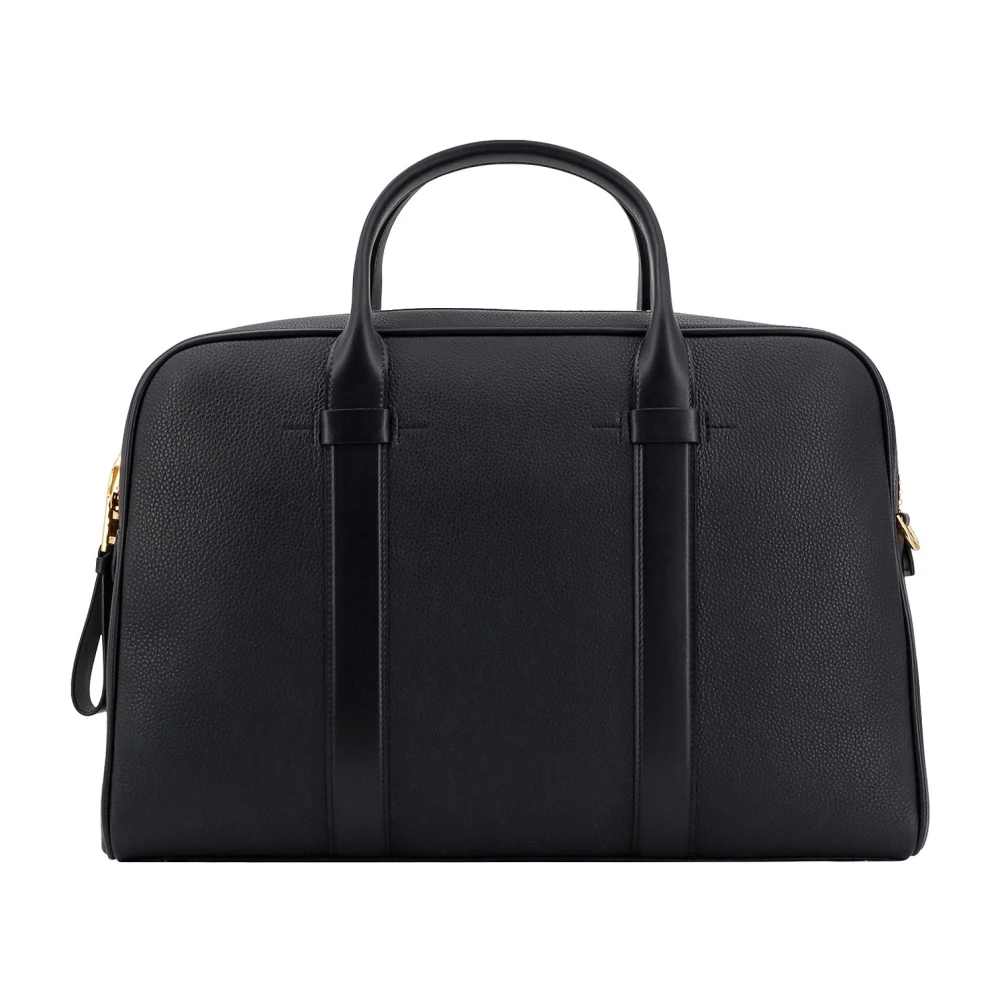 Bags > Laptop Bags & Cases - - Tom Ford - Modalova