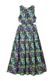 Desigual Women's Dress