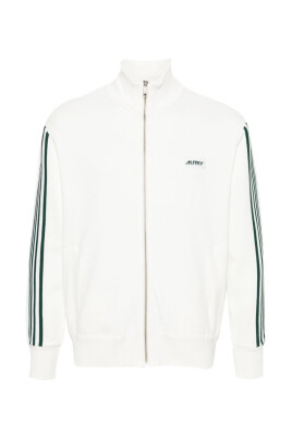 veste-homme