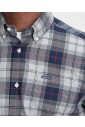 blue-granite-tailored-shirt-casual-style