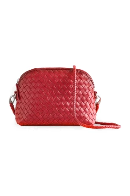 Chunky Fellini Bag