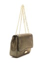 leather-crossbody-bag-with-logo-lining