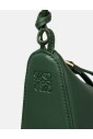 mini-hammock-hobo-green-leather-bag