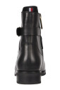 bottines-plates-a-boucle