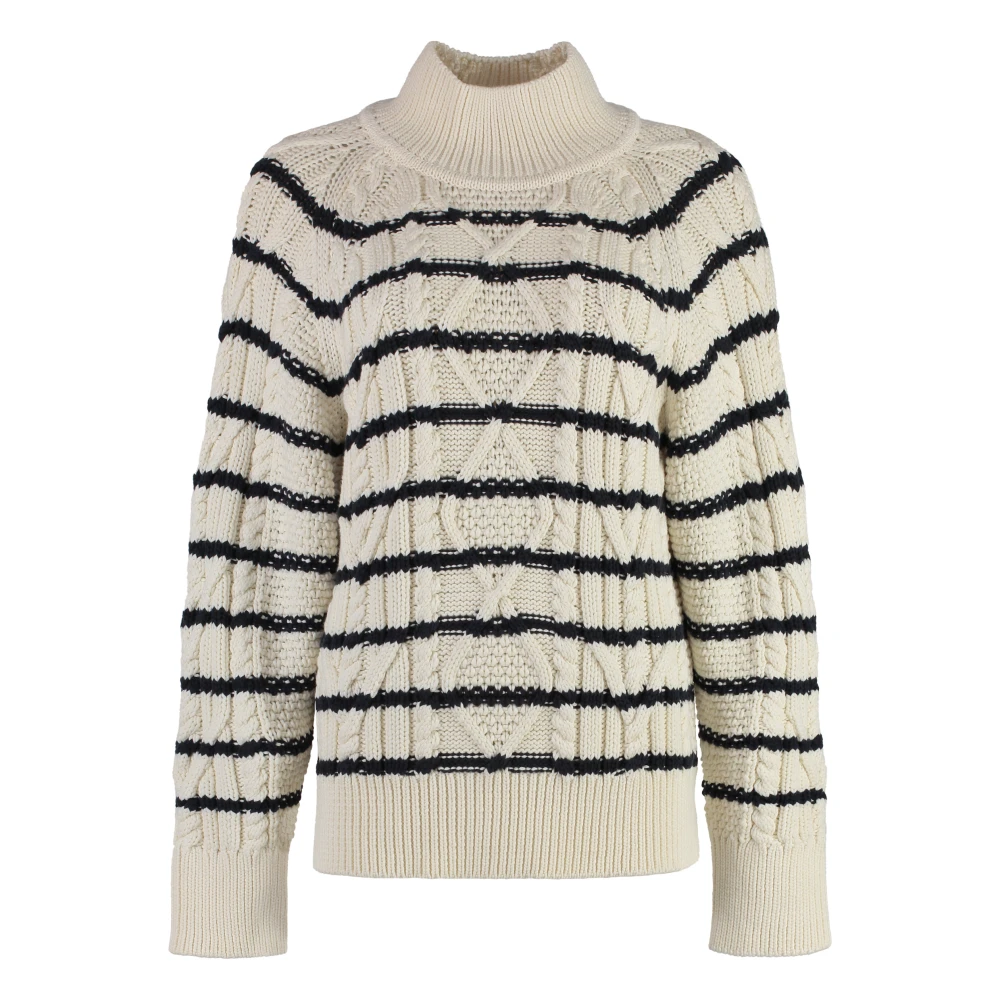 Knitwear > Turtlenecks - - Hugo Boss - Modalova